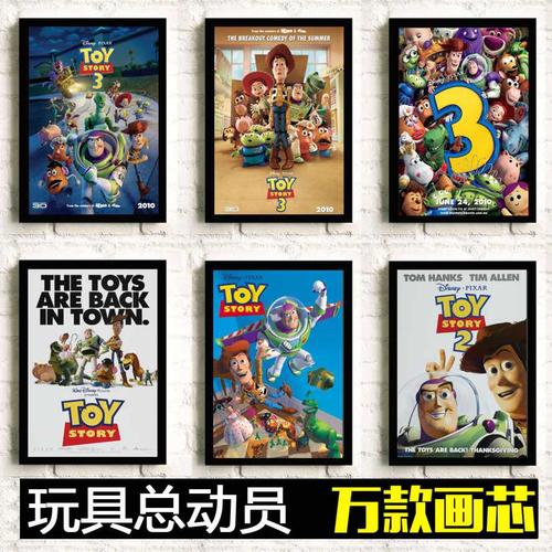 报到证怎么买假的